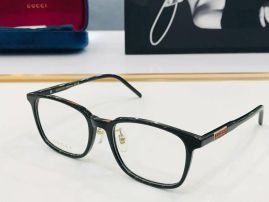 Picture of Gucci Optical Glasses _SKUfw55827628fw